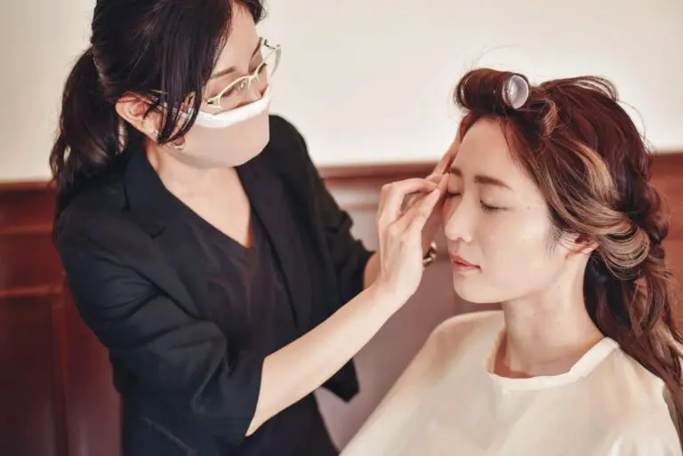 ヘアメイク料金表 出張ヘアメイクaimable 大阪 堺市 エマブール ヘアメイク料金表 出張ヘアメイクaimable 大阪 堺市 エマブール