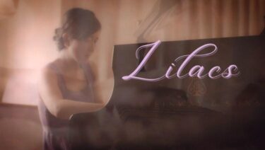ピアニスト・佐藤恵美子様の演奏曲『ライラック』がyoutubeで動画配信となりました