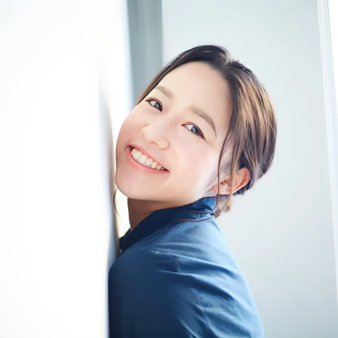 大阪 出張ヘアメイク 広告 メディア撮影 エマブール