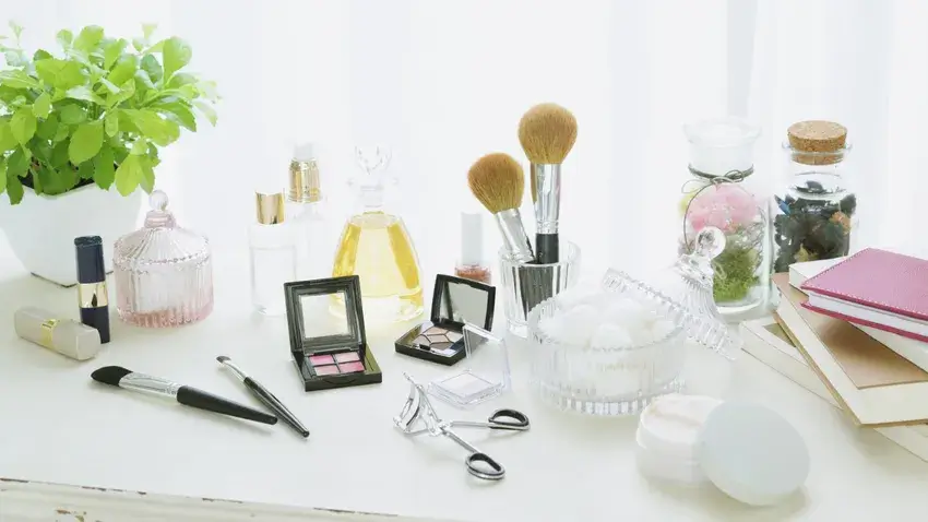 オンラインメイクレッスン 大阪 マンツーマンレッスン メイクレッスン 関西 大阪 堺 エマブール