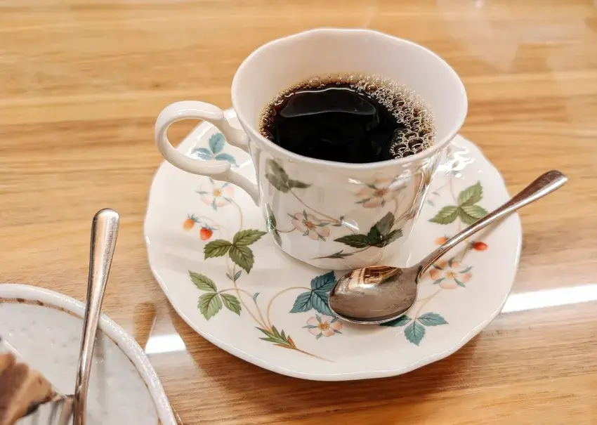 結婚式 ブライダルヘアメイク 列席ヘアメイク お母様 リハーサル 京都 エアブラシメイク エマブール 関西 大阪 堺 出張ヘアメイク