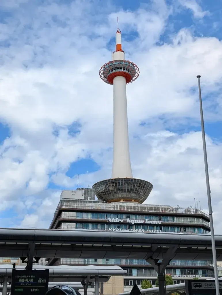 結婚式 ブライダルヘアメイク 列席ヘアメイク お母様 リハーサル 京都 エアブラシメイク エマブール 関西 大阪 堺 出張ヘアメイク