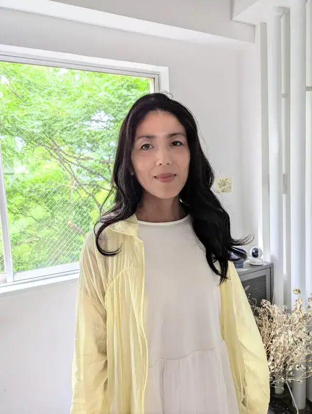 撮影ヘアメイク 出張ヘアメイク ヘアセット ヘアアレンジ 撮影 プロフィール撮影 グローバルメイクプロデューサー 山本裕美子 Atsuko イレイ 大峯達麻 カメラマン nook 関西 大阪 堺 エマブール