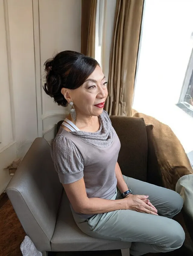 ベストボディジャパン大阪,Best Body Japan,2025,舞台,ヘアメイク,出張ヘアメイク,エアブラシメイク,関西 大阪 堺 エマブール