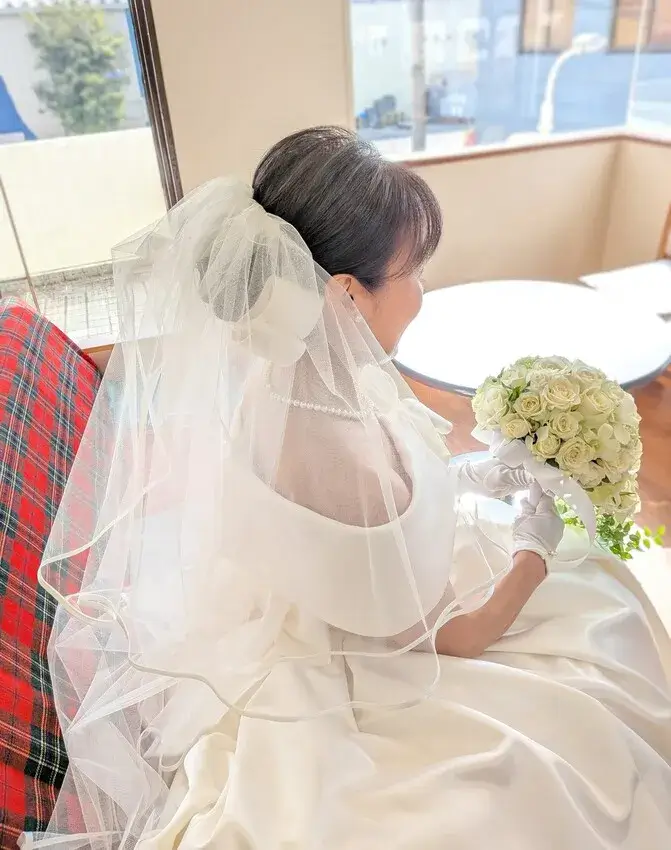 結婚式 ブライダルヘアメイク ロケーション撮影 結婚式前撮り エアブラシメイク 少人数婚 フォト挙式 2026 エマブール 関西 大阪 堺 出張ヘアメイク